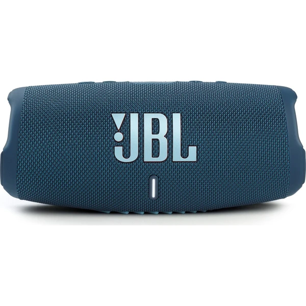 JBL Charge 5 modrý (Kategória C) - Reproduktory - Obrázok 4b58c353f98541b9afd24f34dd6b5324