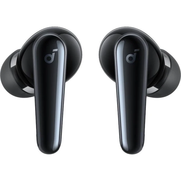 Anker Soundcore Liberty 5 bluetooth slúchadlá čierna - Slúchadlá - Obrázok 4b69518484dd406bb94b9e3279aacfaf