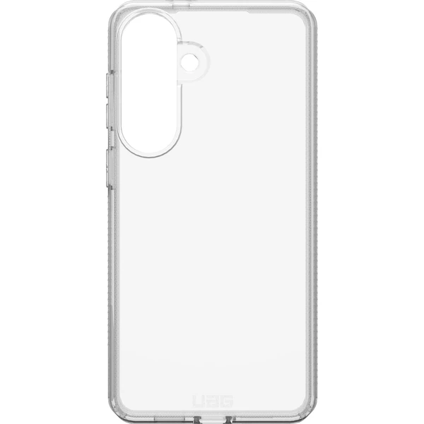 UAG Plyo MagSafe kryt Samsung Galaxy S26+ priehľadný - Puzdra - Obrázok 4b7eec4f0fac4ea38638c1de5e96173a