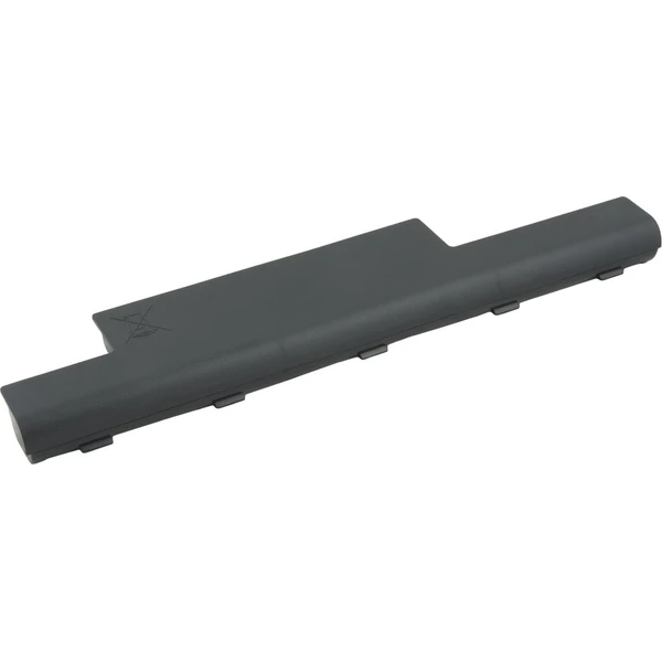 AVACOM 7750 Acer Aspire 7750 5750 TravelMate 7740 Li-Ion 4400mAh - Batérie - Obrázok 4b86efb47545488c9248f867f2fd0767