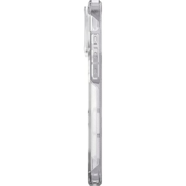 UAG Plyo MagSafe, rozhranie ice/smoke - iPhone 2026 Pro Max/17 Pro Max - Puzdra - Obrázok 4b8d0fa145dd468fa1477f60cdbded00
