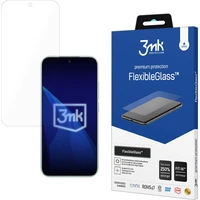 3mk FlexibleGlass ochranné sklo Poco F8 Pro - Ochranné fólie a sklo