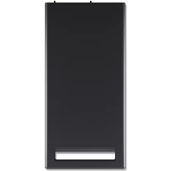 Lenovo ThinkStation P3 Tower Gen 2 (30HT001QCK) čierny - 3 roky záruky On-Site - Stolné počítače - Obrázok 4b956fc5b9704821b2fd3113d3aaa4cd