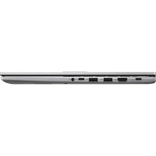 ASUS Vivobook 15 (X1504VA-BQ4155W) strieborný - Notebooky - Obrázok 4ba01cb39f454180a547222e7b1ac2dd