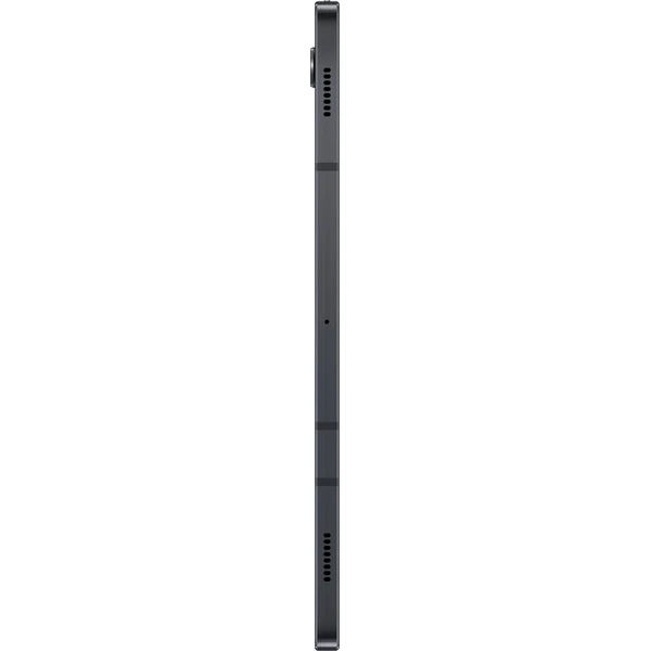 Samsung Galaxy Tab S7 WiFi čierny (Kategória A) - Tablety - Obrázok 4ba1285612dd456a8a33658e06adf066