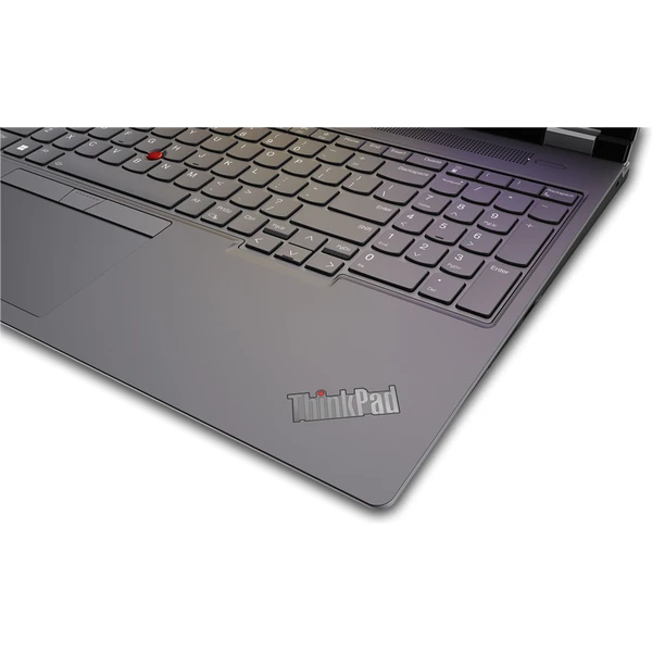 Lenovo ThinkPad P16 Gen 2 Intel (21FA004SCK) RTX 2000 Ada sivý - Notebooky - Obrázok 4baaf22bf3934b2984b250629ab81046