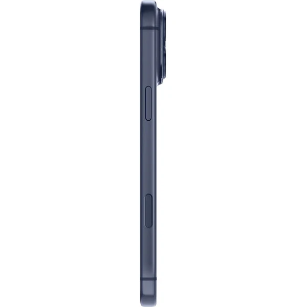 Spigen Glass TR EZ Fit Optik Pro XL sklo na fotoaparát iPhone 17 Pro tmavo modré - Ochranné fólie a sklo - Obrázok 4bade37231be46c3acae1d42af0cfe82