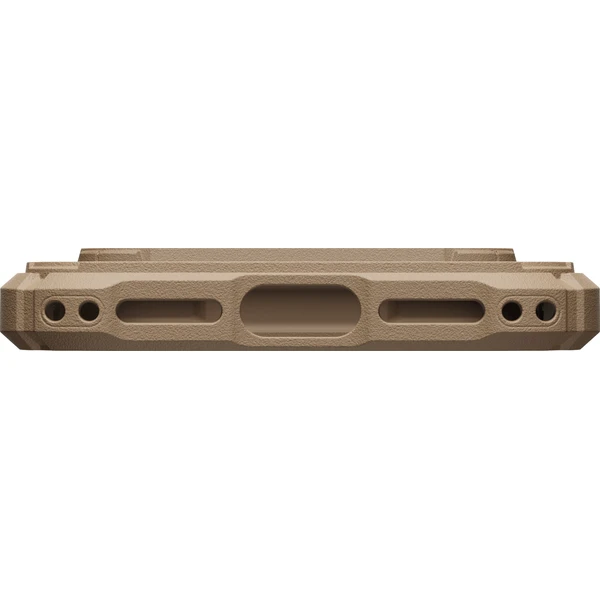 Pitaka Cairn Case MagSafe kryt iPhone 18 Pro Max California Dream 01 - Puzdra - Obrázok 4bbca88e4a894e419a26711e76e60608