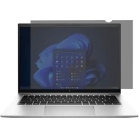 Targus 4Vu Privacy filter edge-to-edge pre 14" notebook (16:10) - Ochranné fólie a sklo