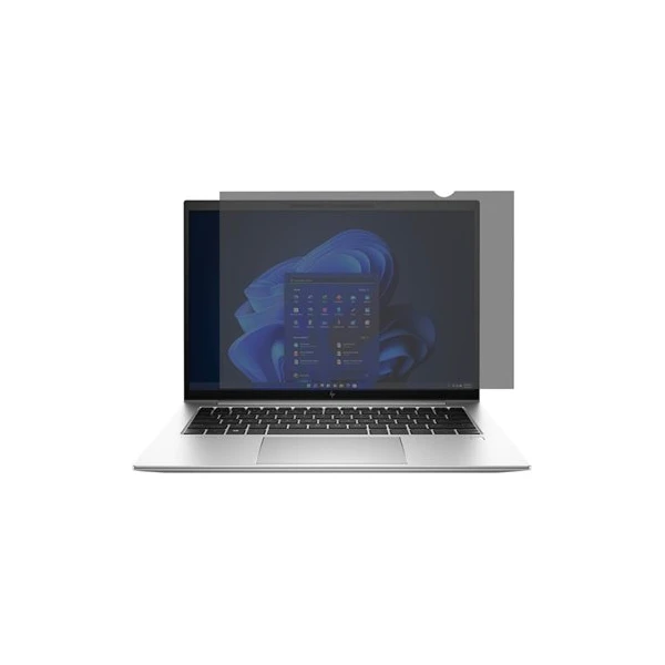 Targus 4Vu Privacy filter edge-to-edge pre 14" notebook (16:10) - Ochranné fólie a sklo - Hlavný obrázok