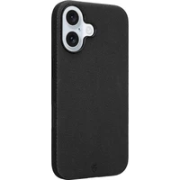 Tactical MagForce WEARe MagSafe kryt Apple iPhone 16 Black - Puzdra