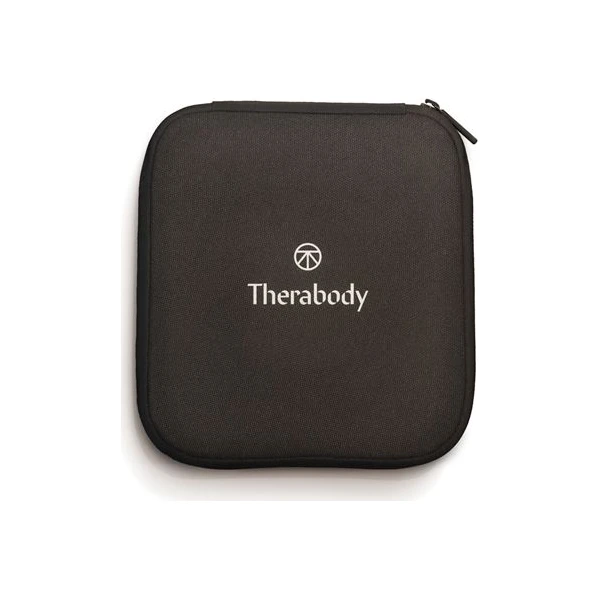 Therabody Theragun Mini Plus masážny prístroj čierny - Masážny prístroj - Obrázok 4bd93fcff8814a2e82add5fea4c9e712