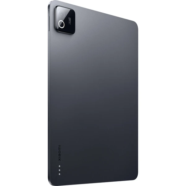 Xiaomi Pad 8 8GB/256GB sivý + pero - Tablety - Obrázok 4bdc5e5f4a1747a98e258ac995bf3306