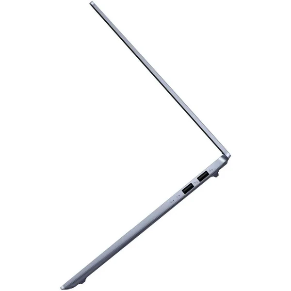 ASUS Vivobook S 14 (S5406SA-OLED004W) modrý + 3 roky záruka po registraci - Notebooky - Obrázok 4bebfb73accc46f891e07dbe2cd3f123