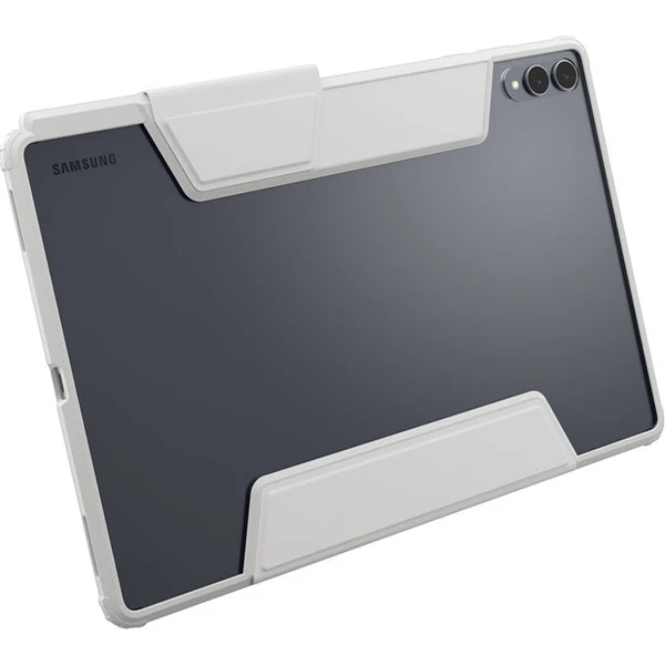 Spigen Air Skin Pro puzdro Samsung Galaxy Tab S11 Ultra šedé - Puzdra - Obrázok 4bf02a25ee6a48c59dae5dc1f40d6337