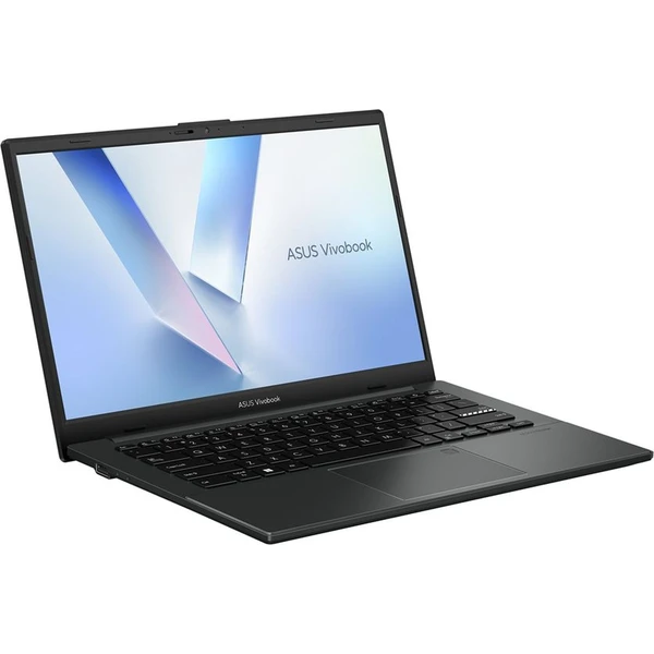 ASUS Vivobook Go 14 (E1404FA-EB949W) čierny - Notebooky - Obrázok 4bfa3e701d0041e592e6fe87911dd7e0