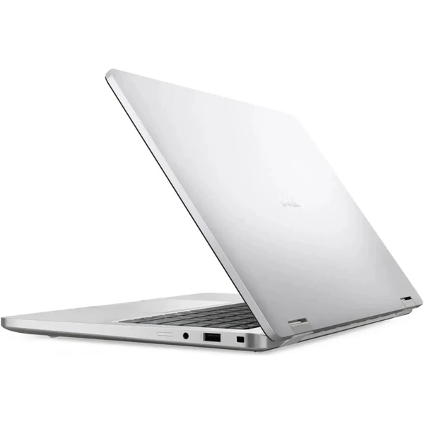 DELL Pro 14 Plus (XPGDP) strieborný + 3. rok záruky ProSupport On-Site - Notebooky - Obrázok 4c07b9db32a049ce83e79ffa3c94bca9