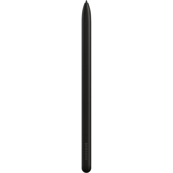 Samsung Galaxy Tab S9 128GB (11" WiFi) sivý (Kategória A) - Tablety - Obrázok 4c157c6205d4481682f3b891e71bd709