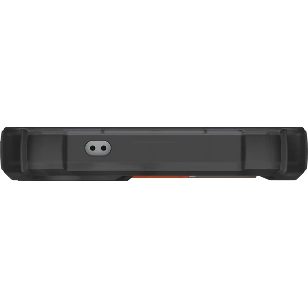 UAG Plasma XTE 360 MagSafe kryt Samsung Galaxy S26 Ultra dymový - Puzdra - Obrázok 4c29afbf49914474beef8997c5aedeca