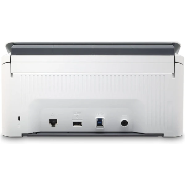 HP ScanJet Pro N4000 snw1 tlačiareň - Skenery - Obrázok 4c3c24dcbf244a0899eddab866bd3c2c