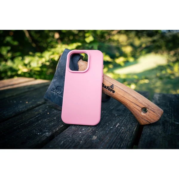 Tactical MagForce Velvet Smoothie Kryt pre Apple iPhone 16 Pro Max Pink Panther - Puzdra - Obrázok 4c401c7aa4fb49c68414cc9f0c2a4e53
