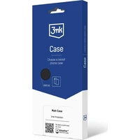 3mk Matt Case kryt Google Pixel 10A - Puzdra