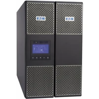 EATON 9PX 72V RT3U (9PXEBM72RT3U) - Záložné zdroje