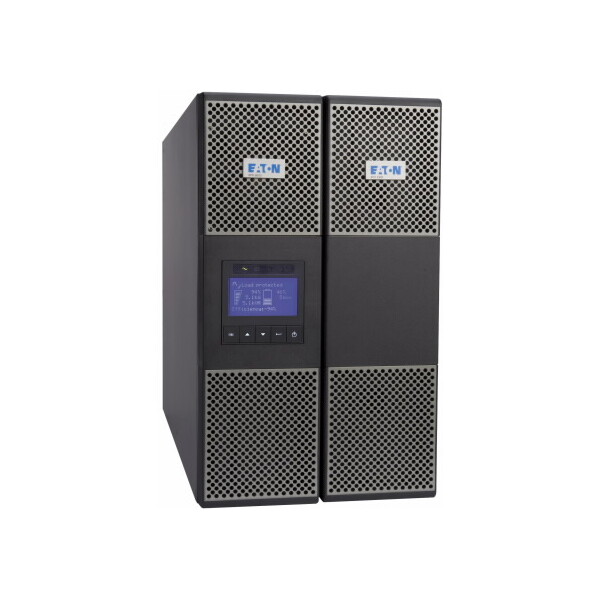 E-shop EATON 9PX 72V RT3U (9PXEBM72RT3U)