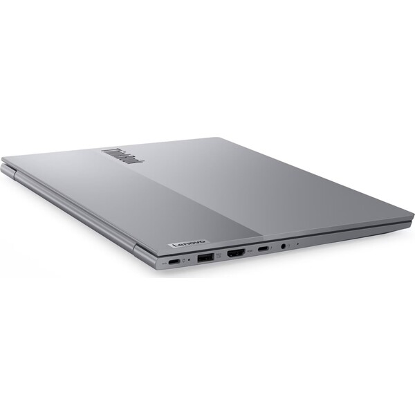 Lenovo ThinkBook 14 G9 IRL (21UY008DCK) sivý - 3 roky Premium Care po registrácii - Notebooky - Obrázok 4c56b553d023434d84414f3cd12c3369