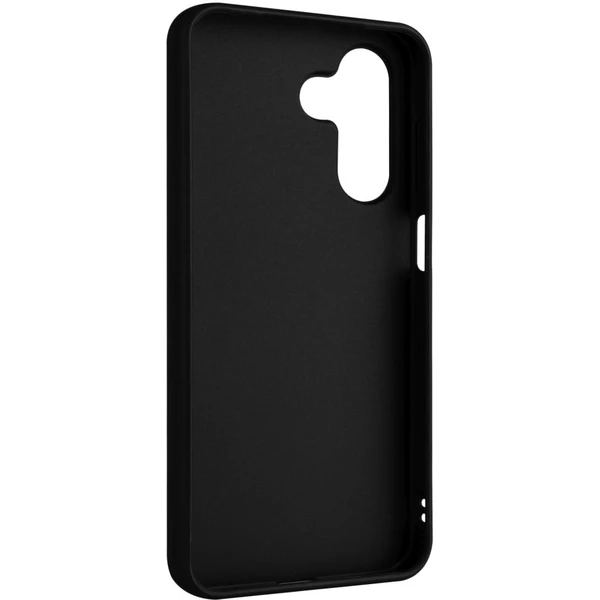 FIXED Story silikónový kryt Samsung Galaxy A26 5G čierny - Puzdra - Obrázok 4c695c1e7df14971a73c92e3ac8fbc73