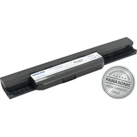 AVACOM K53N Asus A43 A53 A45 X84 Li-Ion 5600mAh - Batérie