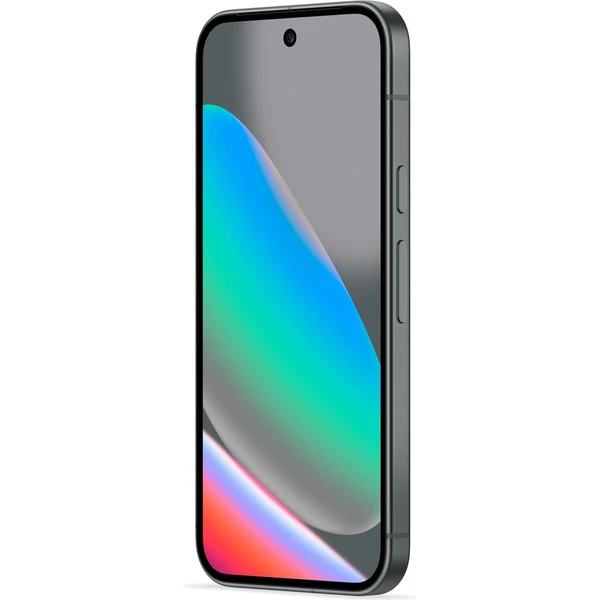 Google Pixel 10 Pro 16GB/1TB Obsidian (Kategória A) - Mobilné telefóny - Obrázok 4c75efd89a744bb7a45da4aad36815b2
