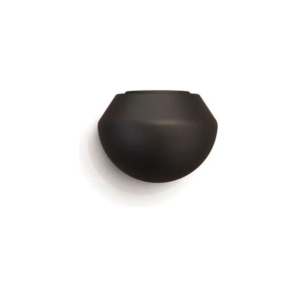 Therabody Theragun Mini 3rd Generation, Black - Masážny prístroj - Obrázok 4c86ddd9a0cf40dc95be99080b591d96