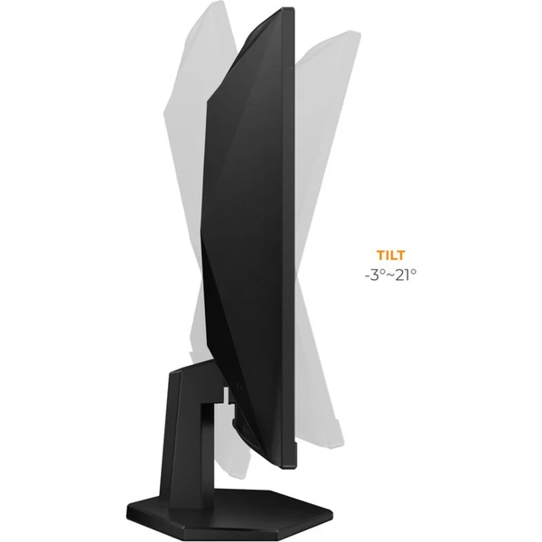 AOC Gaming C27G42FE herný monitor 27" - Monitory - Obrázok 4c8a7e722fb84561994a2a43fc50da34