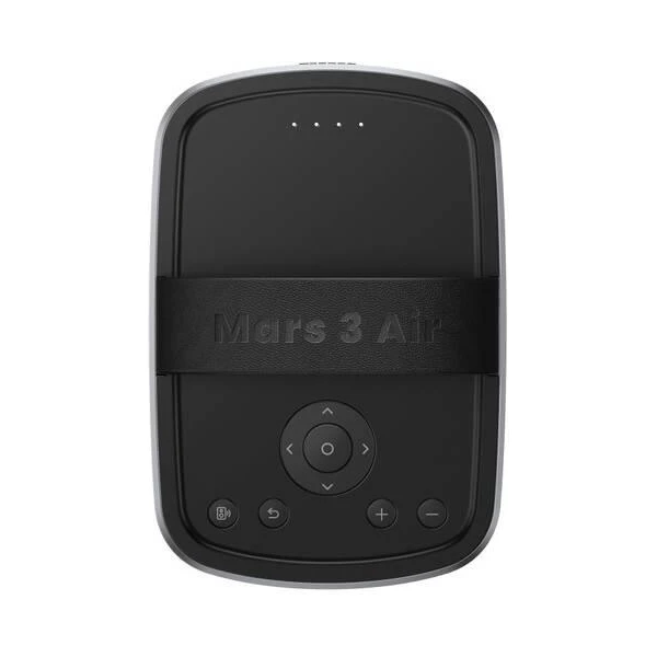 Anker Nebula Mars 3 Air Full HD prenosný projektor čierny - Projektory - Obrázok 4c97eb6e0d4540bb9b9542dd7950e213