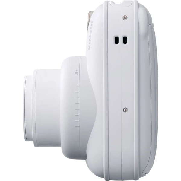 Fujifilm Instax Mini 13 White - Fotoaparáty - Obrázok 4caa7a3307934d349d347f16496372c9