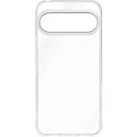 Tactical TPU kryt Google Pixel 11 Pro XL číry - Puzdra