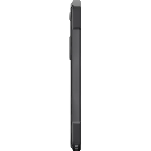 UAG Essential Armor MagSafe kryt Samsung Galaxy S26 dymový - Puzdra - Obrázok 4cc9b9def5004421918df6d165accd3f