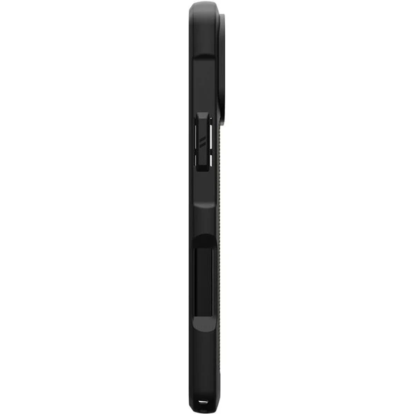 UAG Metropolis LT Magsafe Kevlar kryt iPhone 16 Pro Max olivovo zelený - Puzdra - Obrázok 4cd47a38a6f9464c9db3b5711a6001bc