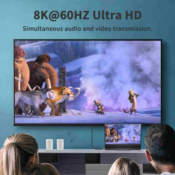 PremiumCord USB-A/RJ45 sieťový kábel 3m čierny - Káble a redukcie - Obrázok 4cda9cc626ec46c3ba56ffb7ce259eed