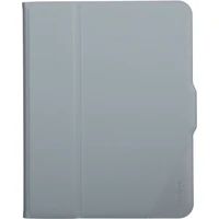 Targus VersaVu Slim púzdro pre iPad 10,9" strieborné - Puzdra