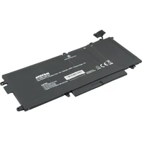 AVACOM 7389 Dell Latitude 7389 7390 2-v-1 Li-Pol 7895mAh - Batérie