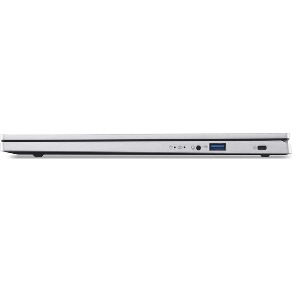 Acer Extensa 15 (NX.EJ8EC.003) strieborný - Notebooky - Obrázok 4cde9acfc36449f39658c0adaca9d268