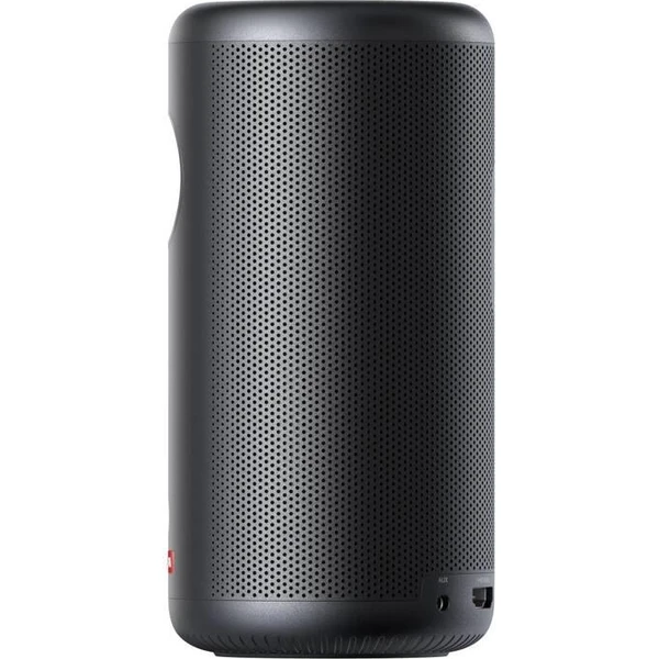 Anker Nebula Capsule 3 prenosný projektor čierny - Projektory - Obrázok 4ce1240956794c5c995489add9f94fc4