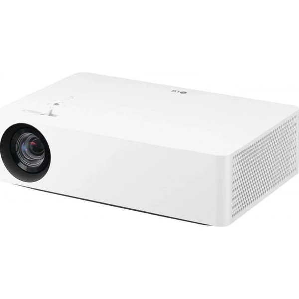 Projektor LG CineBeam HU70LS - Projektory - Obrázok 4ce3187a8fdc452fb670c6770f27321e