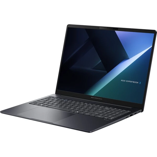 ASUS ExpertBook B5 (B5605CCA-MBC516512X) sivý - 3 roky záruky On-Site - Notebooky - Obrázok 4d0581c9b3884cb7be3aa0ca628664c1
