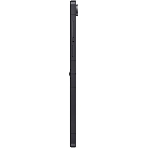 Samsung Galaxy Z Flip7 5G 12GB/256GB čierny - Mobilné telefóny - Obrázok 4d0a9b66991d4fa199c19630ee0fad62
