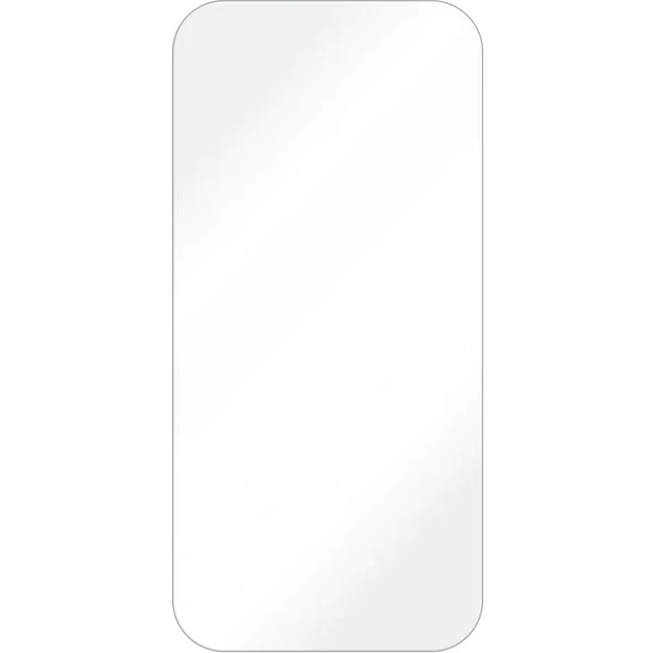 FIXED 2,5D tvrdené sklo Apple iPhone 17, 2ks číre - Ochranné fólie a sklo - Obrázok 4d0ba49e66fa462bb3839702a2e86094