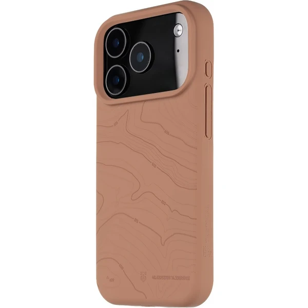 Tactical MagForce Beaver kryt s MagSafe iPhone 17 Pro Moucha Moose - Puzdra - Obrázok 4d169d5e08684c3492acc0f213169601