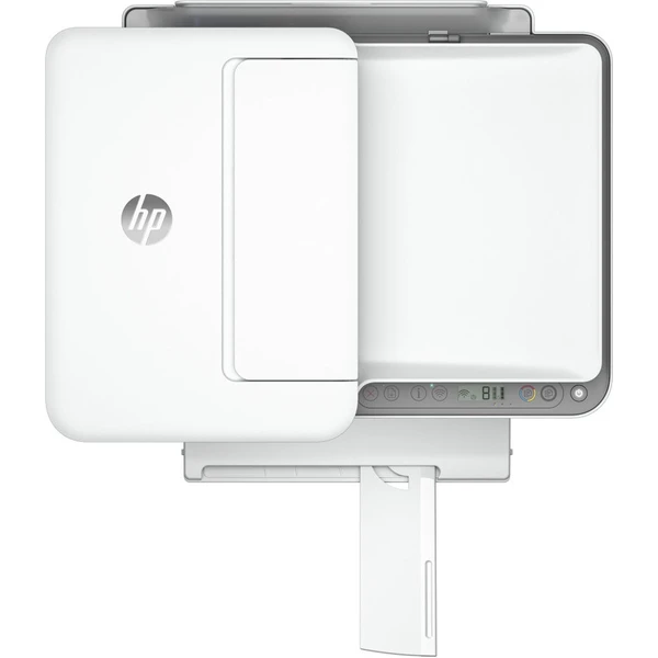 HP DeskJet Plus 4220e tlačiareň - Tlačiarne - Obrázok 4d1a0792d3084631b80cfb27d3d10f39